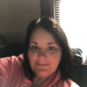 Meet your Posher, Lynn